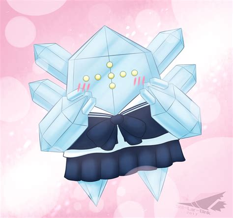 pokemon regice rule 34|Rule 34 .